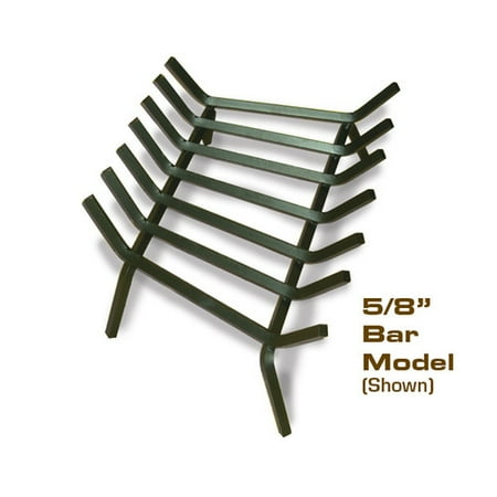 Master Flame Welded Steel Fire Pit Grate - Walmart.com Master Flame Welded Steel Fire Pit Grate - Master Flame Welded Steel Fire Pit Grate - Walmart.com