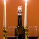 thumbnail image 4 of KAKOWELY 4 tapones para botellas de vino de Navidad, para champán, para fiestas., 4 of 5