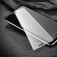thumbnail image 3 of Convient pour iPhone 14, Apple 15 et iPhone 13/8P Protecteurs d'Écran en Verre Haute Définition Résistants aux Rayures., 3 of 5