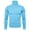 3w BU2, variant on Business Casual Tops Men Turtleneck Shirts Long Sleeve Thermal Tops Causal Lightweight Pullover