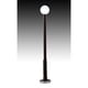 thumbnail image 2 of Atlas ATL70000025 HO Sistema de iluminación Highway Light Versión 2 Atlas Model Railroad Company, Inc 843375047498, 2 of 2