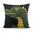 thumbnail image 2 of Cute Pillowcases for Boys, Decorative for Boy Room Decor, 2 of 6