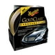 thumbnail image 1 of Cera en Pasta Meguiars Gold Class G7014 Lata 331gr, 1 of 2