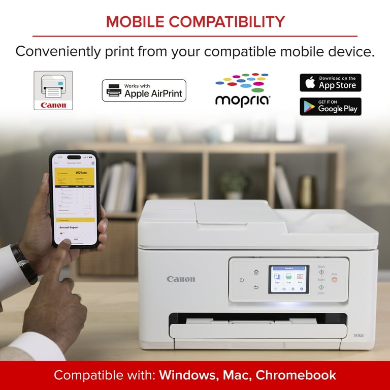 OA機器 Canon PV-123-SB Amazon.co.jp: Canon iNSPiC PV-123-SB Smartphone Printer for