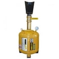 thumbnail image 1 of Tire Service Equipment TSIBS-7 Cheetah End Spout Bead Seater, 1 of 1