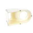 thumbnail image 3 of Scotsman Chute Body & Insulation 02-3841-01 - Genuine OEM Replacement Part, 3 of 4