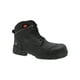 thumbnail image 1 of Bota Industrial Con Casquillo Para Caballero Swissbrand  Gladiator 510701 Negro, 1 of 8