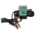 thumbnail image 2 of 12V BATT TEND JR, 2 of 2