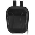 thumbnail image 1 of Bolsa para Patinete EléCtrico de 2,5 L Manillar Almacenamiento Impermeable Universal y Bicicleta, 1 of 5