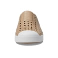 thumbnail image 6 of Native Shoes Toddler Sneakers Shoes for Kids, Jefferson Lightweight Unisex Slip-On Sneakers, 6 of 8