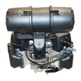 thumbnail image 3 of 23.5hp Kohler Vert Engine 1-1/8"Dx4"L Command for Scag Tiger Cat CV732-3014, 3 of 5
