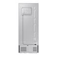 thumbnail image 5 of Refrigerador Samsung Top Mount 15 pies Acero Inox RT42DG6224S9EM con Despachador de Agua, 5 of 5