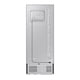 thumbnail image 5 of Refrigerador Samsung Top Mount 15 pies Acero Inox RT42DG6224S9EM con Despachador de Agua, 5 of 5