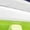 Royal/Volt/White, variant on Men's LeBron 8 V2 Low Sprite (2021) Basketball Shoes, from StockX