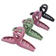 thumbnail image 1 of Hair Claw Clips for Women and Girls Large Hair Barrette Clamps for Thick Hair, 1 of 4