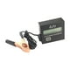 thumbnail image 3 of Tacómetro digital para moto, medidor de horas, velocímetro de 0-30000RPM, medidor de RPM para césped Botón único, 3 of 7