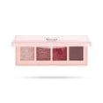 thumbnail image 1 of Paleta de sombras de ojos Pupa Milano Vamp! 4 003 Bronce rosado, 1 of 3