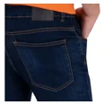thumbnail image 4 of Jeans Basic Denim 2 Pack, 4 of 8