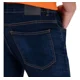 thumbnail image 4 of Jeans Basic Denim 2 Pack, 4 of 8