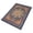 Sapphire, variant on NoTrax OrienTrax Nylon Fiber Specialty Entrance Floor Mat, 5' x 8', Emerald