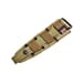 thumbnail image 3 of ESEE IZULA-MOLLE-K Izula Molle Back for Izula & Candiru Knives, 3 of 3