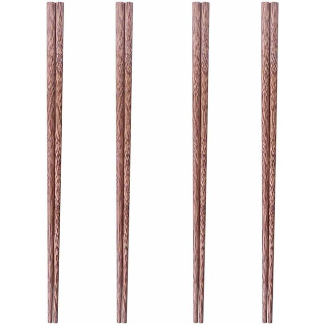 Pares de palillos de madera largos, palillos de cocina de madera, palillos de madera extra largos, es adecuado para platos fritos y fideos de cocina, previene eficazmente la quema. (30 cm) esquí esquí Gafas de esquí