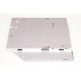 thumbnail image 2 of 45K0494 Lenovo Dvd Rw Optical Drive No Bezel F0D3000EUS 520-24AST, 2 of 2
