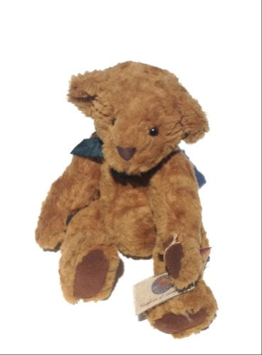 russ vintage stuffed animals