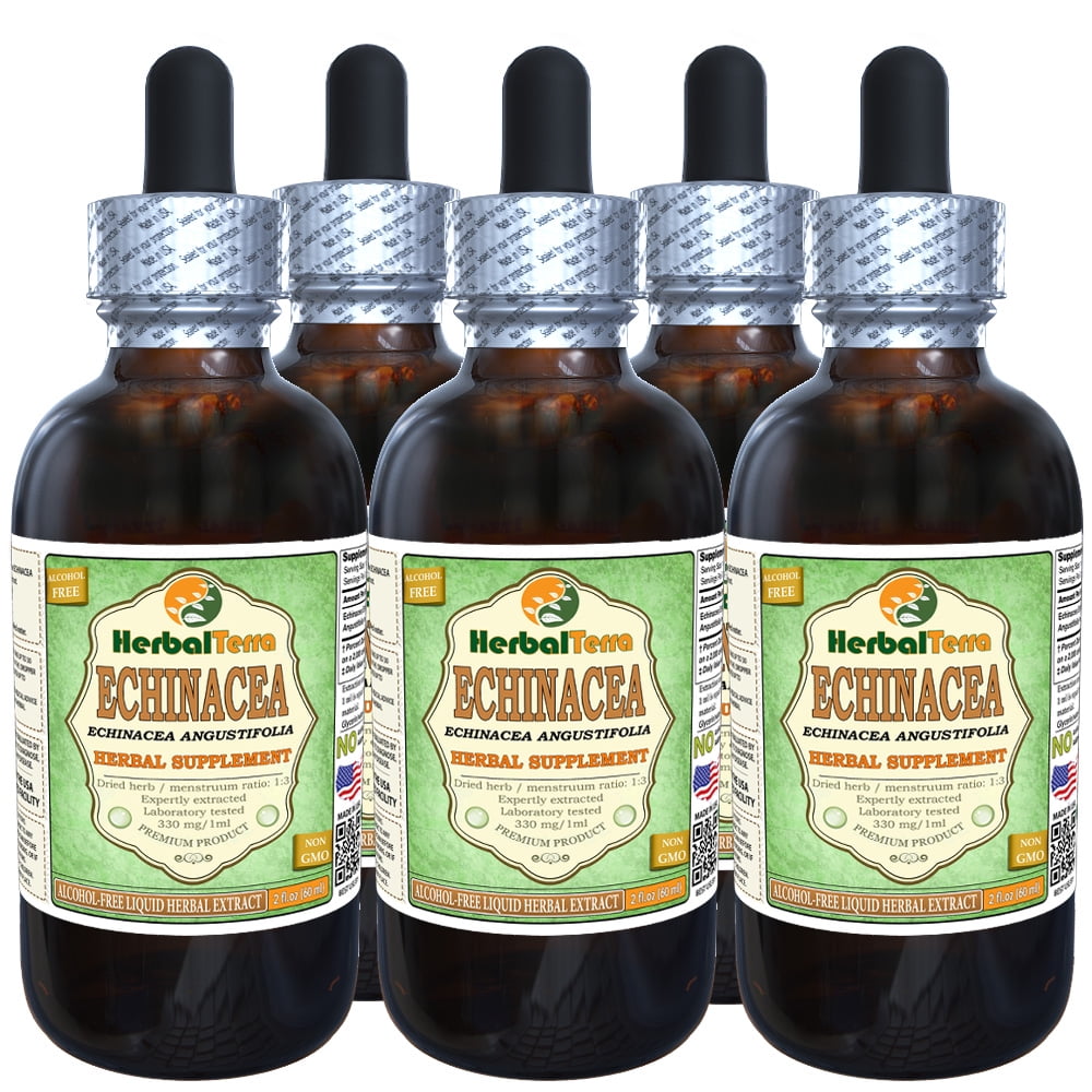 echinacea-echinacea-angustifolia-glycerite-organic-dried-root