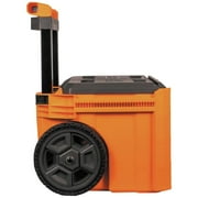 Klein Tools Modbox Rolling Toolbox