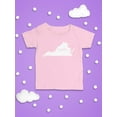 thumbnail image 3 of Made In Virginia T-Shirt Infant -Smartprints Designs,  6 Months, 3 of 4