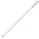 thumbnail image 1 of Stabilo CarbOthello - Lápiz de color White, 1 of 2