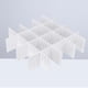 thumbnail image 5 of unbranded 5Ud Separadores Para Cajones Plásticos Con Modular Para Uso En Cocina Y Oficina, 5 of 8