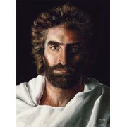 Prince Of Peace | 15x20 Open Edition Acrylic Wall Art Print