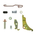 thumbnail image 2 of Centric Parts Drum Brake Self Adjuster Repair Kit P/N:119.62019 Fits select: 1984 CHEVROLET CAMARO, 1984 CHEVROLET MONTE CARLO, 2 of 2