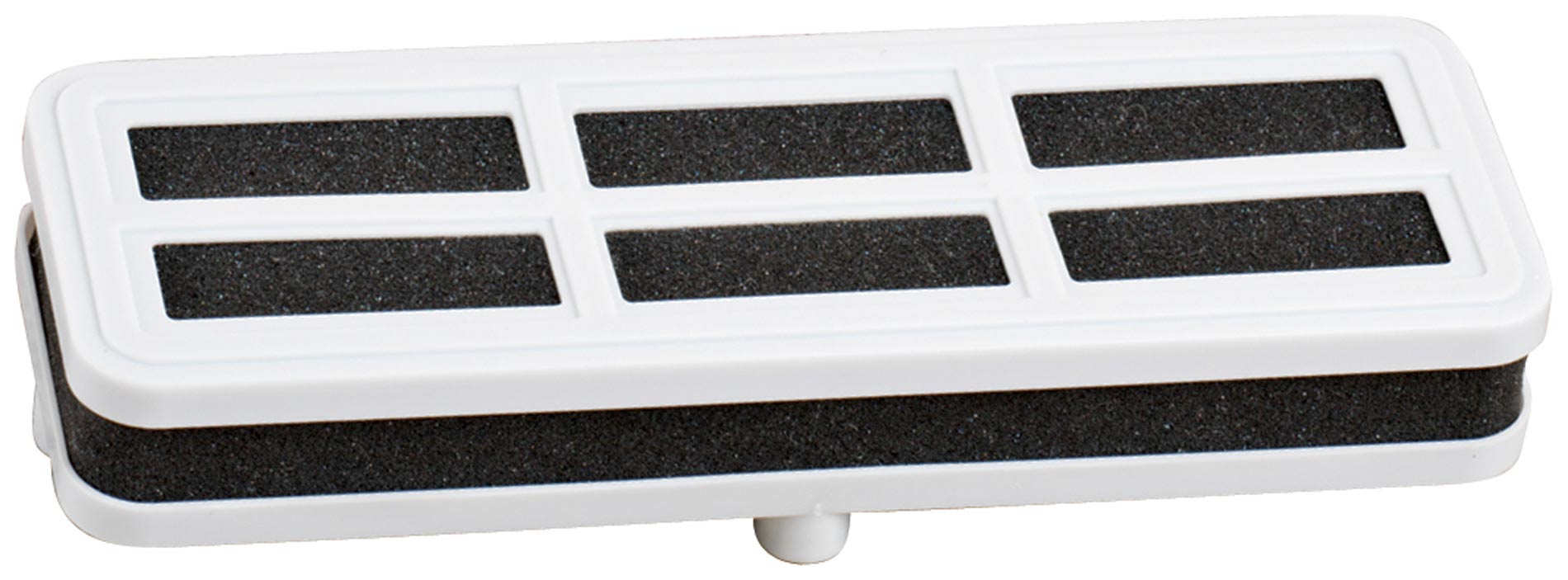 Non Electric Humidifier - Walmart.com