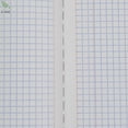 thumbnail image 3 of Cuaderno Cosido Profesional Roca 100 Hojas Cuadro Chico Paquete 10 Piezas, 3 of 3