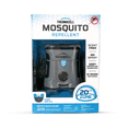 thumbnail image 5 of Thermacell Mosquito Repellent Rechargeable Adventure EX-Series EX55 with 12-Hour Refill, 5 of 10
