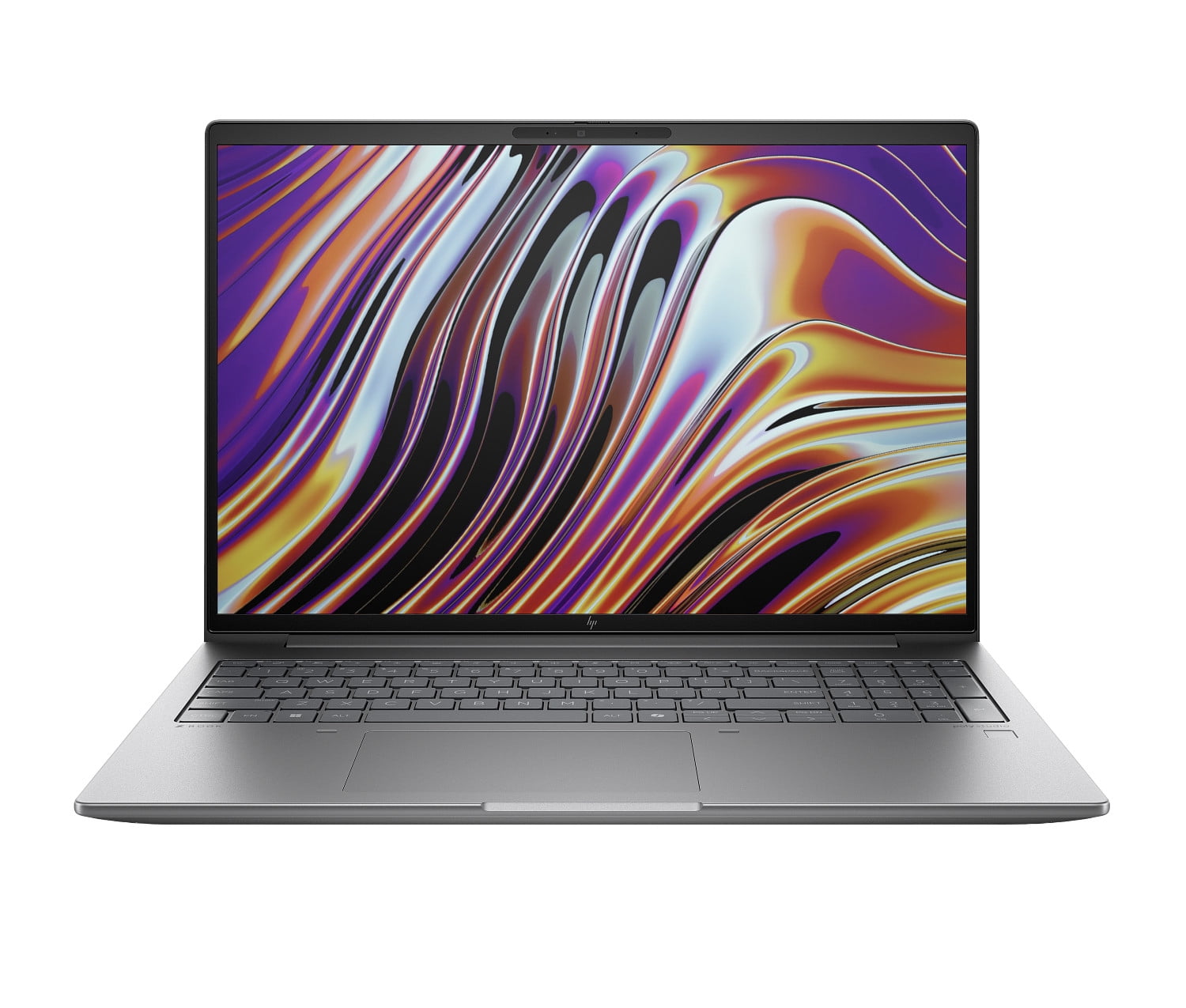 HP ZBook Studio G3 Mobile Workstation - Walmart.com