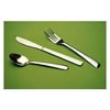 Winco 0014-05 Stainless Steel Dominion Heavy Weight Dinner Fork Set