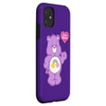 thumbnail image 3 of Funda para iPhone 11 Care Bears Oso Mejor Amigo, 3 of 3