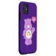 thumbnail image 3 of Funda para iPhone 11 Care Bears Oso Mejor Amigo, 3 of 3