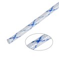thumbnail image 3 of 10Pcs 1.5mm Diámetro Cable Eléctrico Manga Aislante de Fibra de Vidrio 99.5cm, 3 of 3