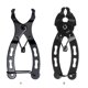 thumbnail image 5 of Alicate para eslabones de cadena de bicicleta Toystoory OD002724-01B, 5 of 6