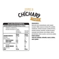 thumbnail image 2 of Totopos Belara De chicharo Original 200 g, 2 of 4