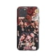 thumbnail image 3 of Funda De Silicona Suave De TPU Para Huawei Mate 20 Lite P30 Y9A Y9 Prime 2019 Y9S P Smart Pro Y7A Y9 Y7 10 Nova 5T BTS, 3 of 4