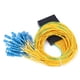 thumbnail image 5 of Divisor de Fibra Óptica Monomodo Ticfox Módulo Divisor 1x32 PLC SC/UPC, 5 of 9