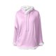 thumbnail image 4 of Sudadera con capucha para hombre, estilo casual, a la moda, con cuello redondo y bolsillos, estampado, jersey de manga larga, sudadera con capucha, blusa para hombre, poliéster, 4 of 8