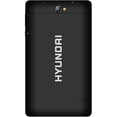 thumbnail image 4 of Tablet 7 Pulgadas HYUNDAI 7GB1 1GB 16GB Chip 3G Android 10 HT7GB1MBK. Hyundai HT7GB1MBK, 4 of 6