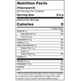 thumbnail image 3 of Lawry`s Salt-Free 17 Seasoning, 20 Ounce -- 6 per case., 3 of 7